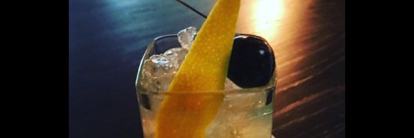 seanduff696 Profile Banner