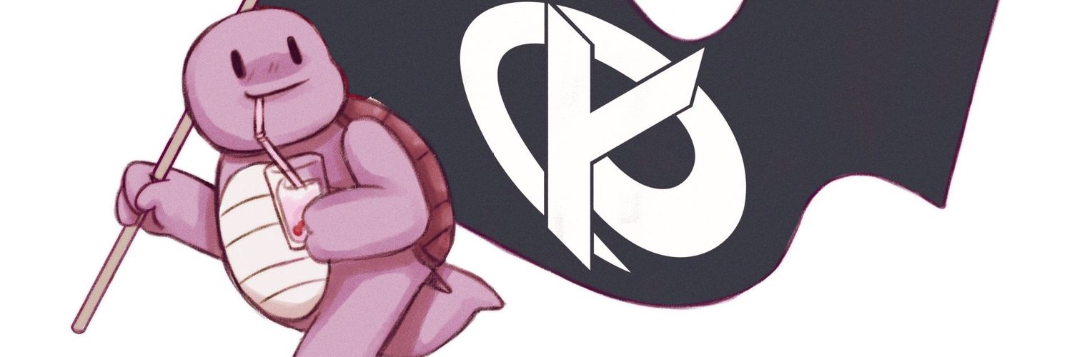 Colvert banner