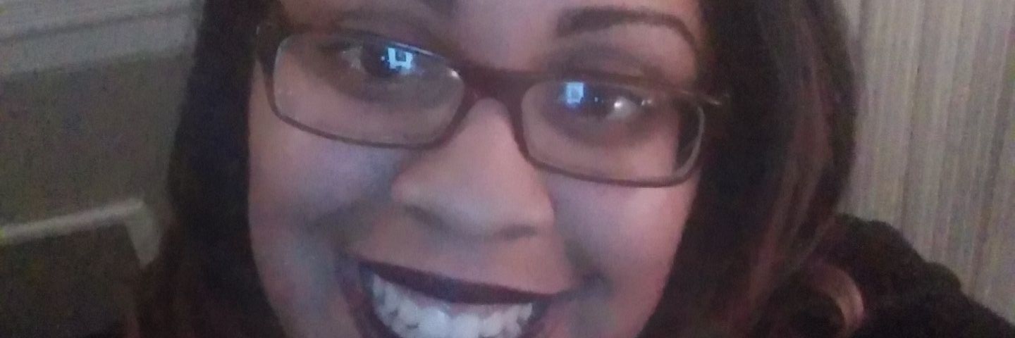sade_graves's profile banner image