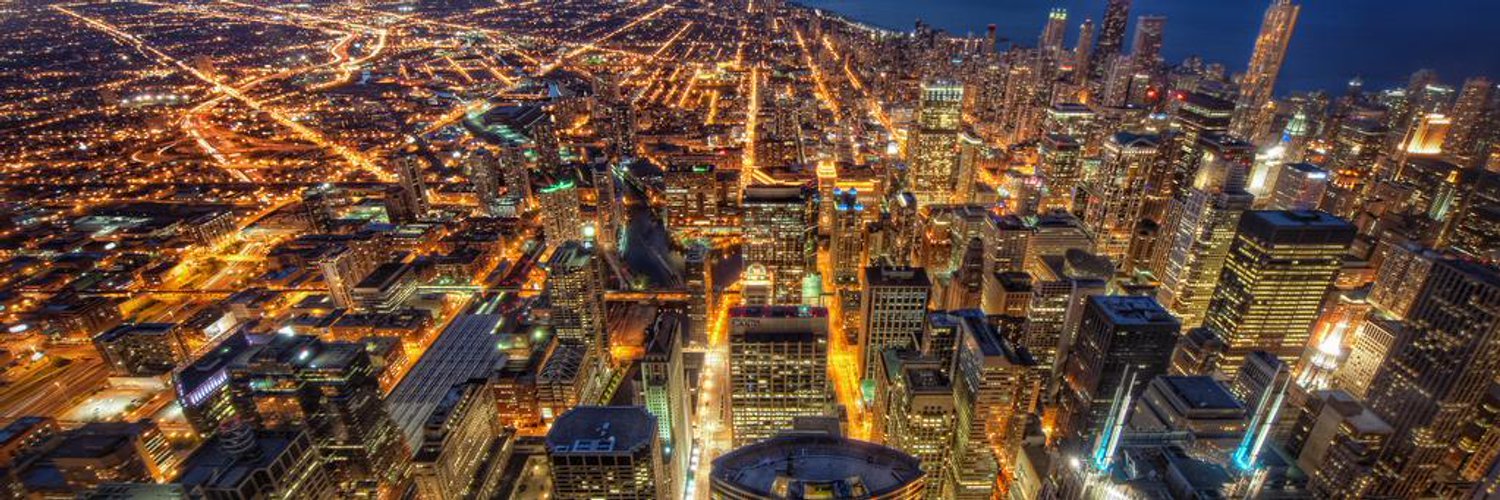 ChicagoMedicalSoc banner