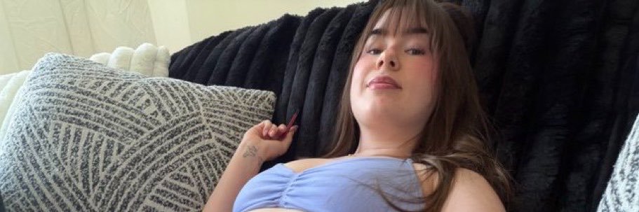 laurajms23's profile banner image