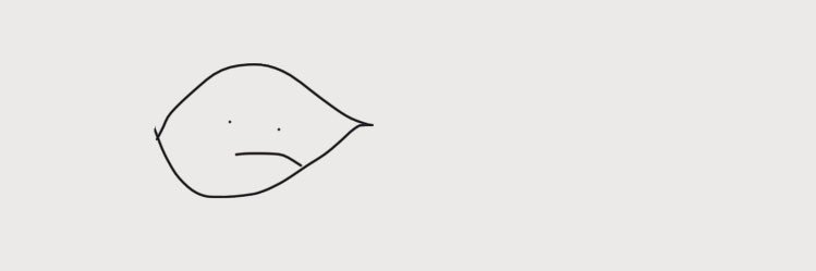 flow_powder's profile banner image