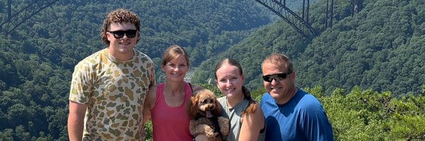 2briancraig Profile Banner