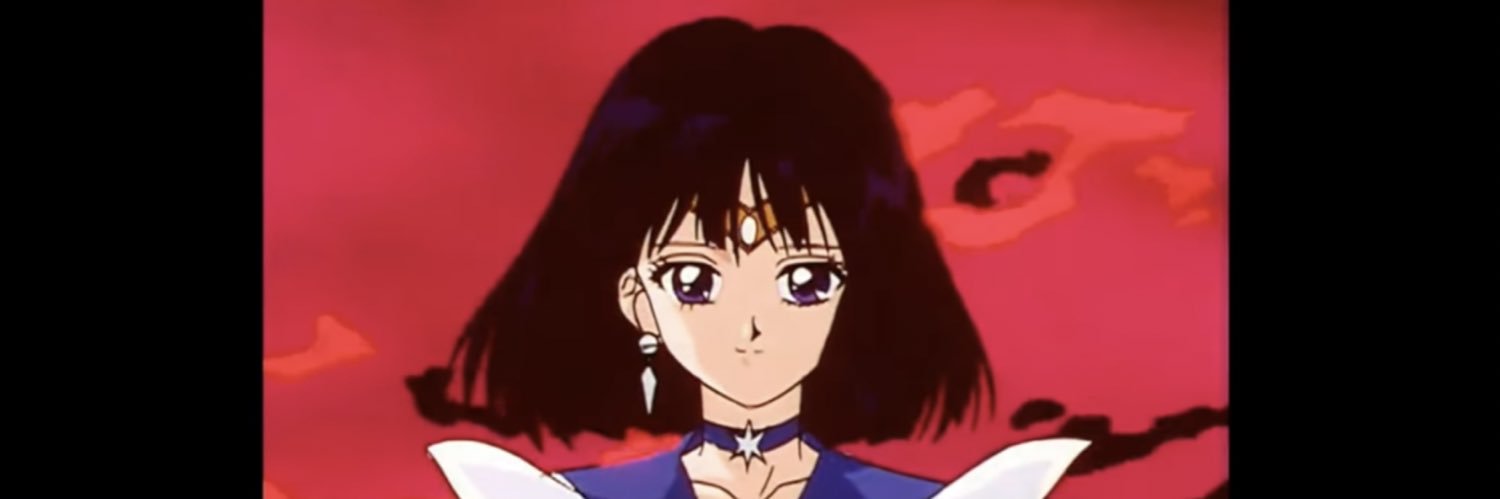 RealWest_Side's profile banner image