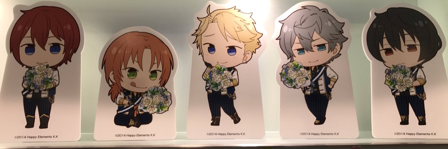 弥生"取引 banner