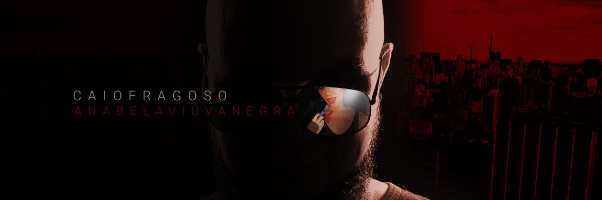 caiofragoso's profile banner image