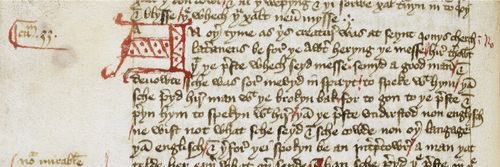 Dr Laura Kalas banner