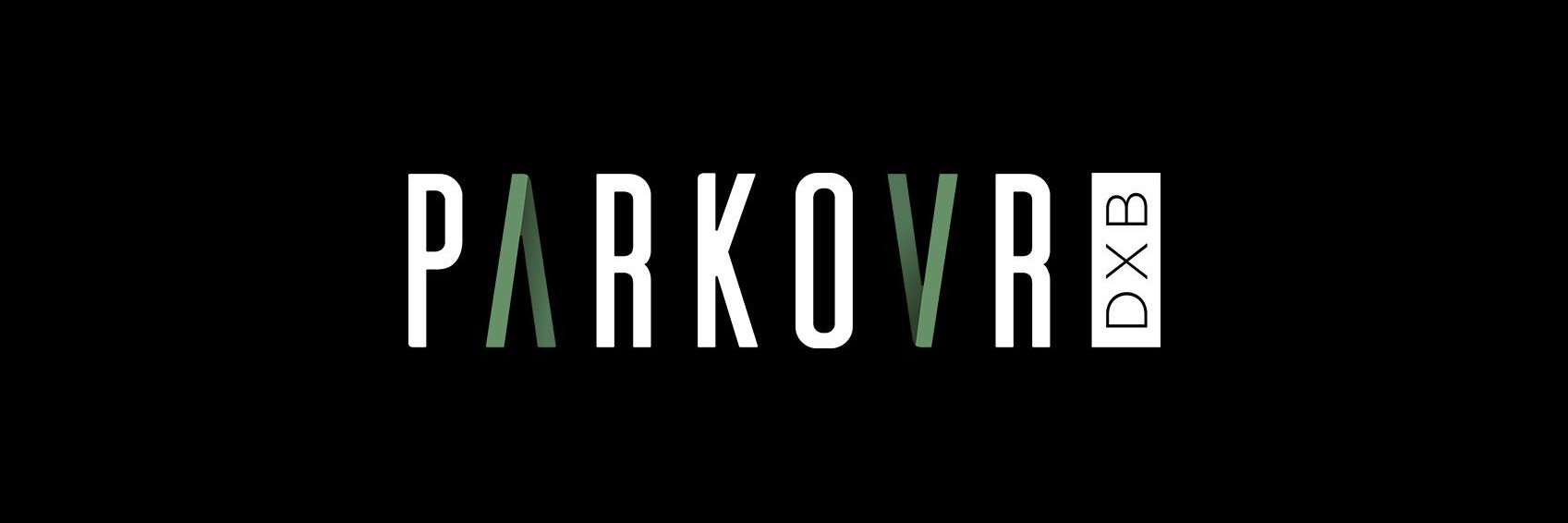 ParkourDXB's profile banner image
