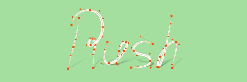 Armen Rushanyan banner