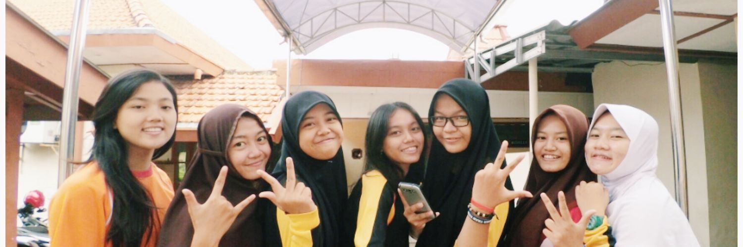 Novrida_Lestari's profile banner image