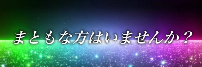 00and301's profile banner image