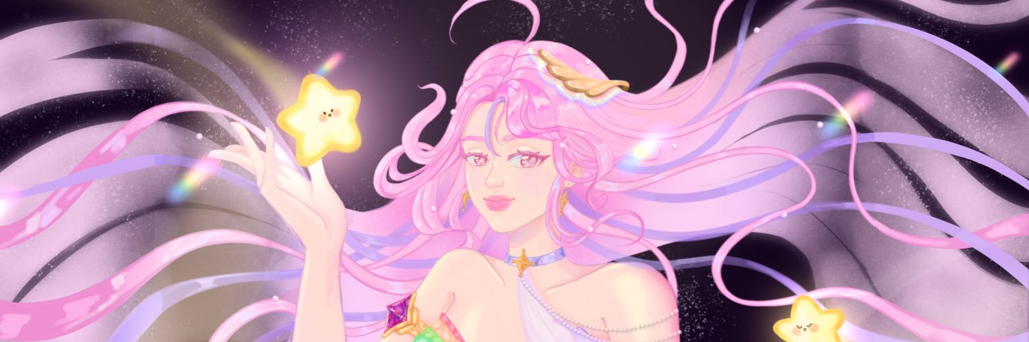 Sttdongf's profile banner image
