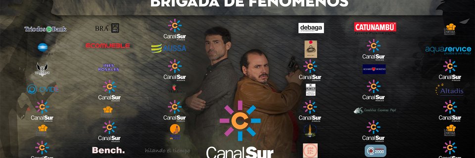 BrigadaCsur's profile banner image