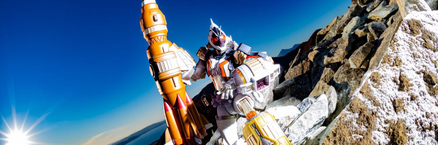 Xperia_rmZ's profile banner image