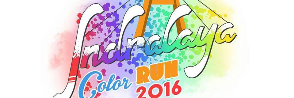 Layo_ColorRun's profile banner image