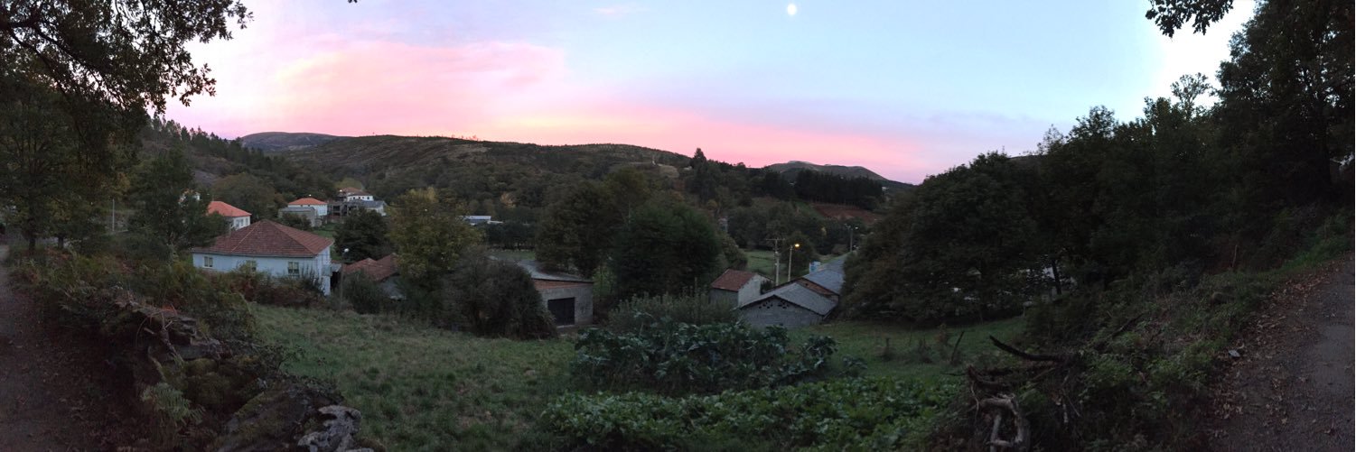 prado_rua's profile banner image