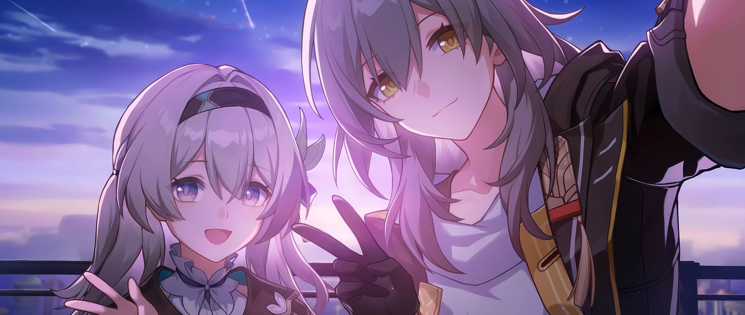 akari_3015's profile banner image