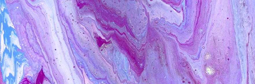 jooooha322's profile banner image