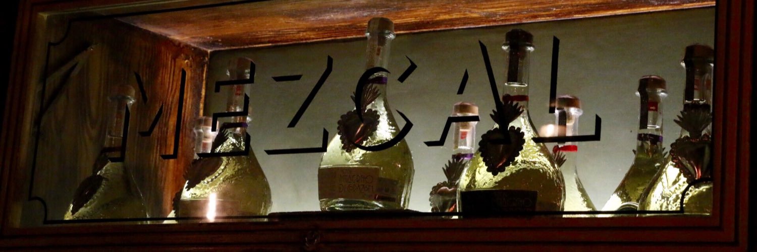 MacPirata's profile banner image