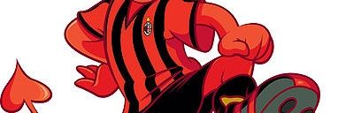 vasaele's profile banner image