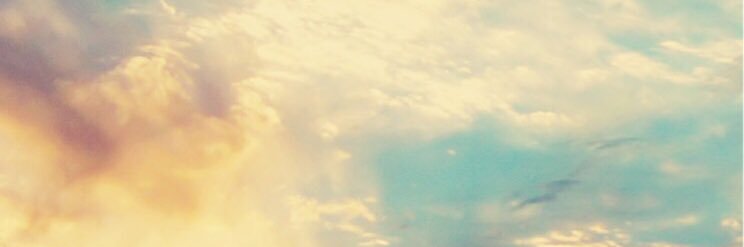 Bm banner