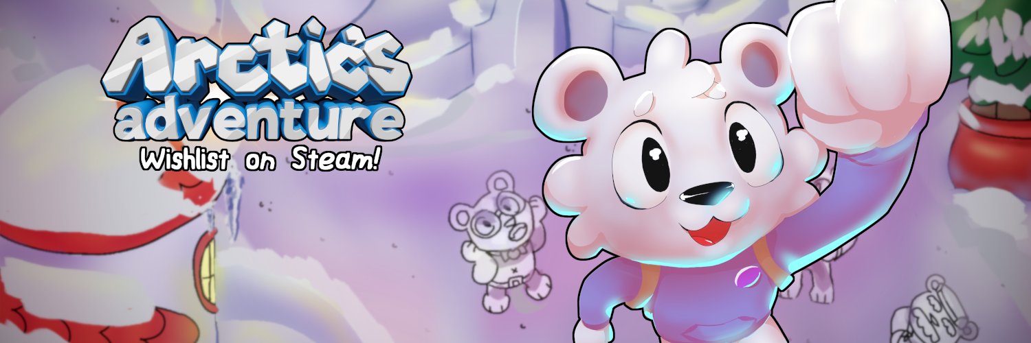 MasterDavicous's profile banner image