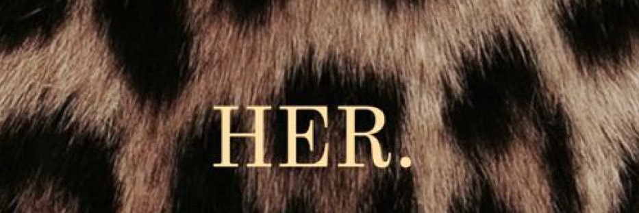 KeyahChante's profile banner image