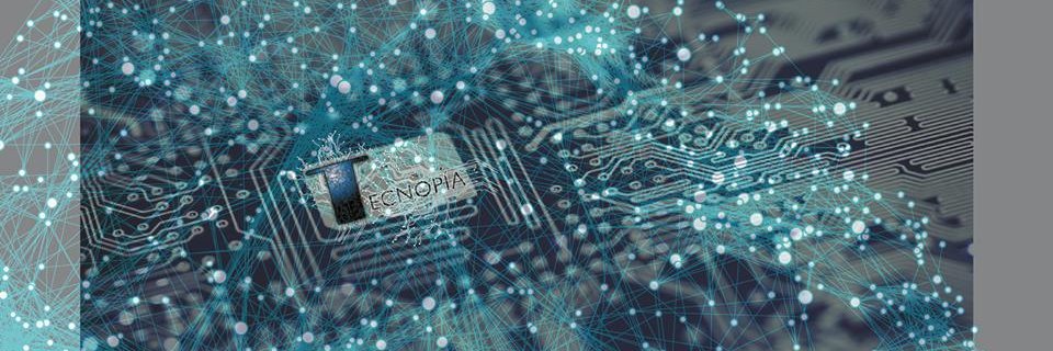 OrgTecnopia's profile banner image