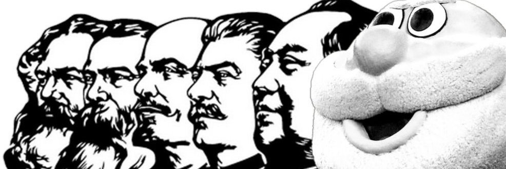 richelly98's profile banner image