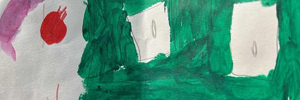 ProdByNeroBeats's profile banner image