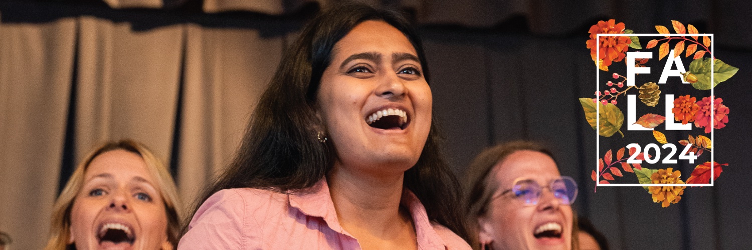 communitymusic's profile banner image