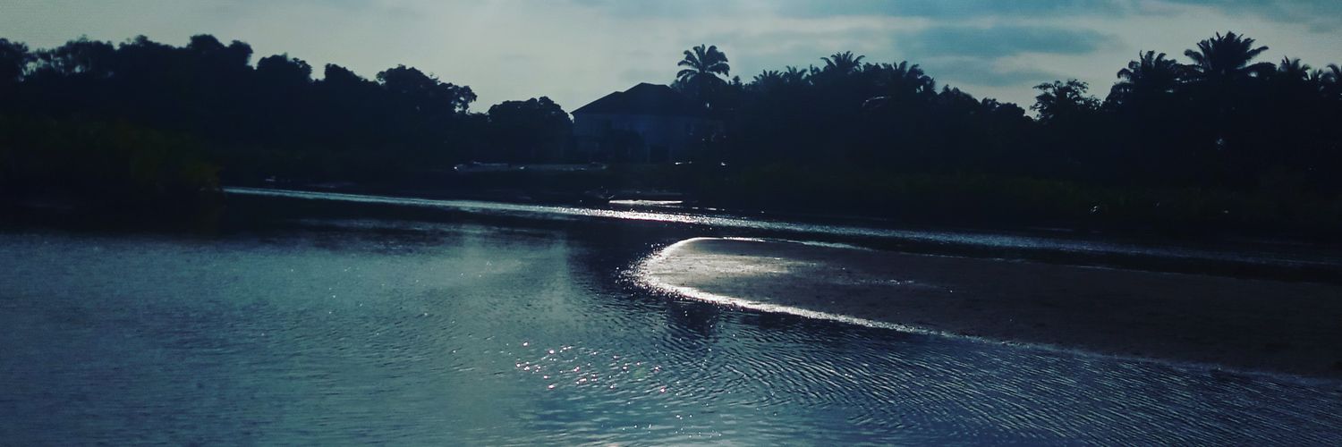 Clarksworld3's profile banner image