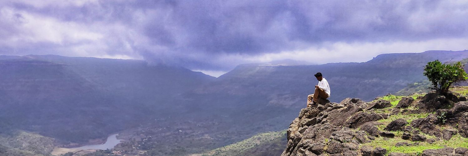 sasaneshantanu's profile banner image