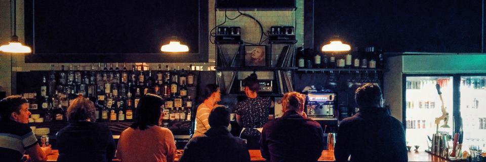 TheSheridanRoom's profile banner image