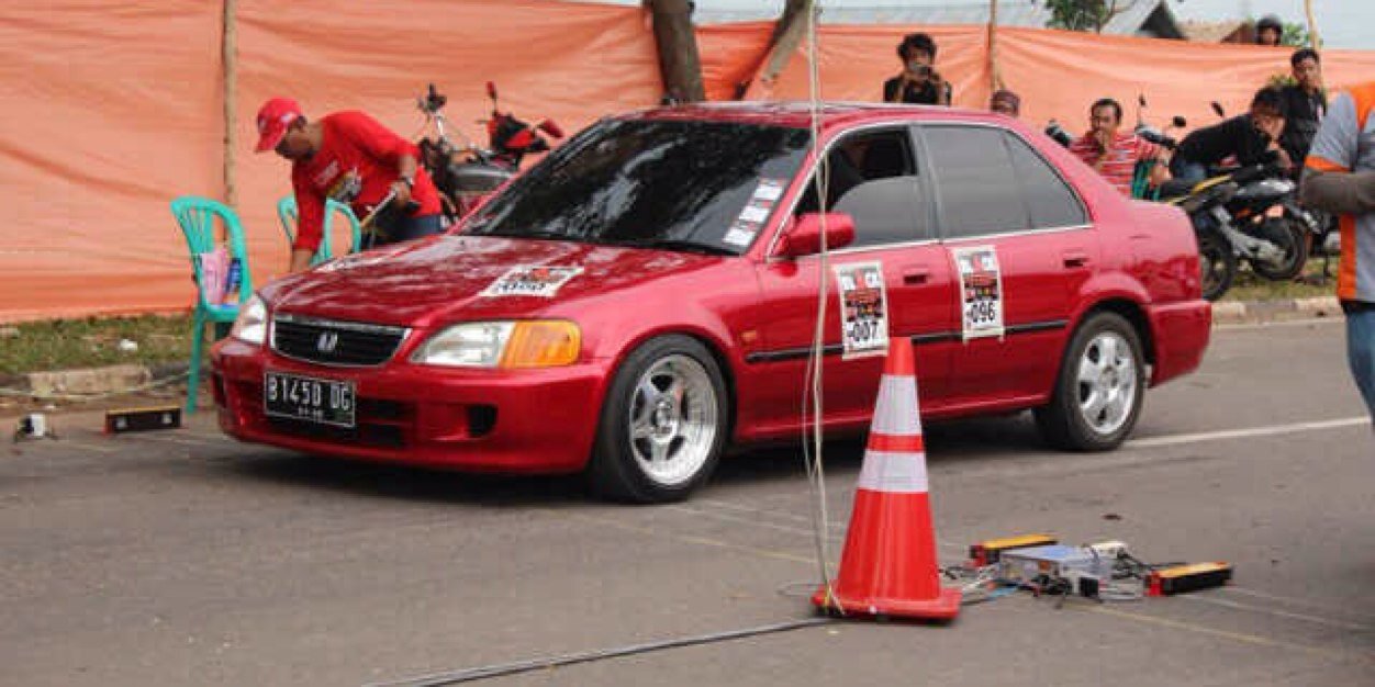 Avisprabowo's profile banner image