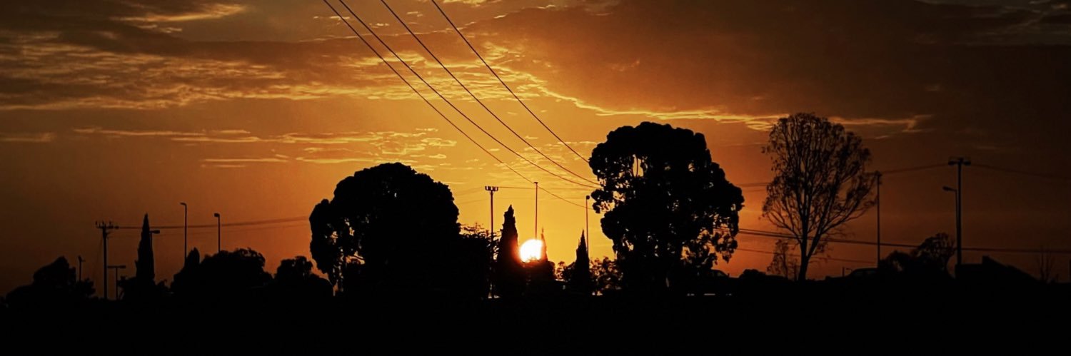 salrrs's profile banner image