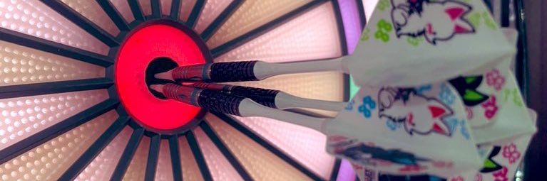 As4gi_'s profile banner image