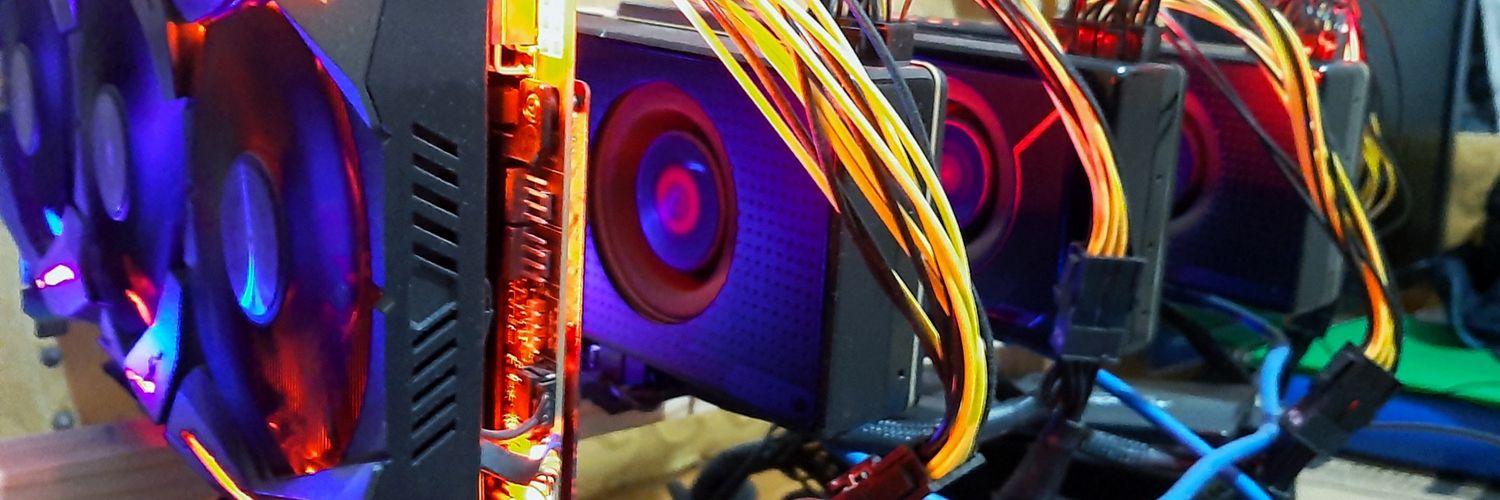 Bearded_C's profile banner image