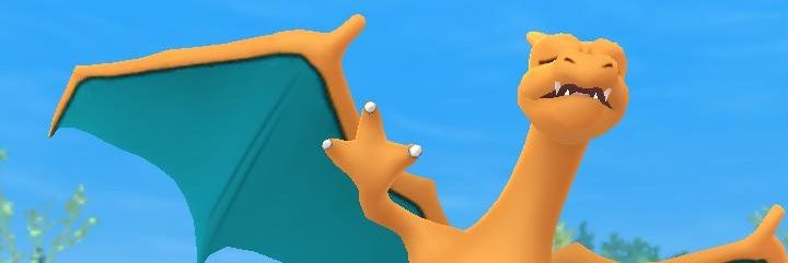 Rokkerfrax's profile banner image