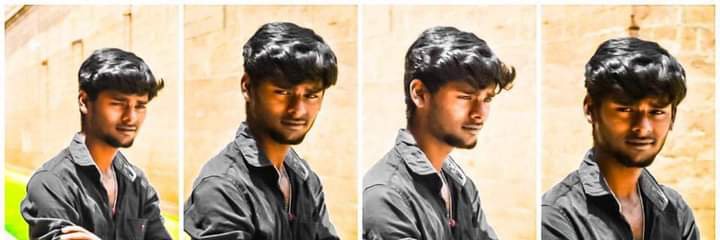 premkumarm007's profile banner image