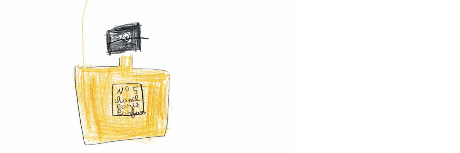 Marvdor2000's profile banner image