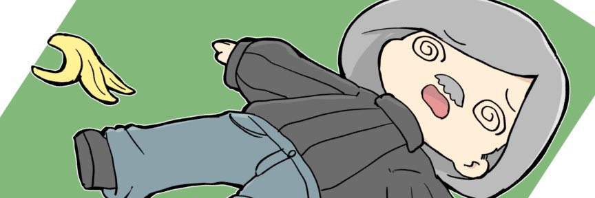 Tlimyとみた@TLM banner