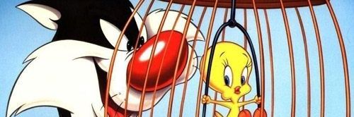 Tweety__112's profile banner image