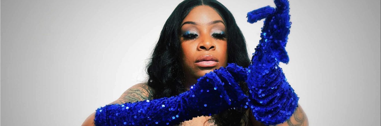 Bri DaBoss👸🏽✨🎀 banner