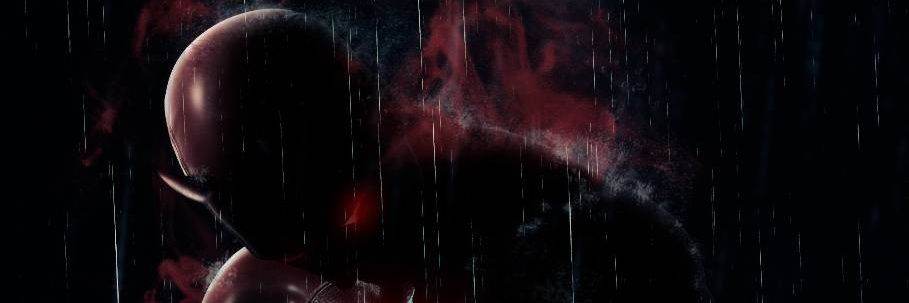 krayon76's profile banner image