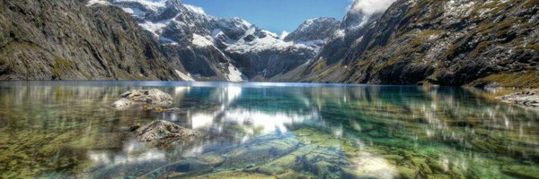 titanspurple Profile Banner