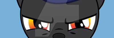 Ultra_Generic's profile banner image