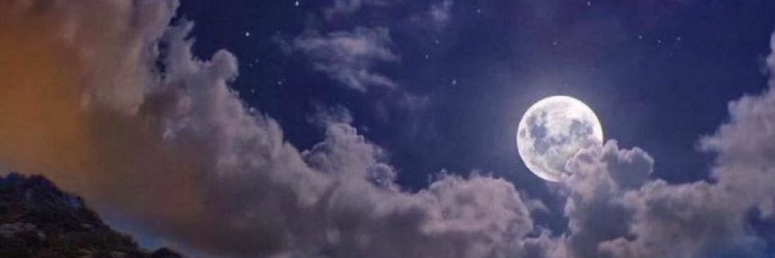 jocastatq's profile banner image