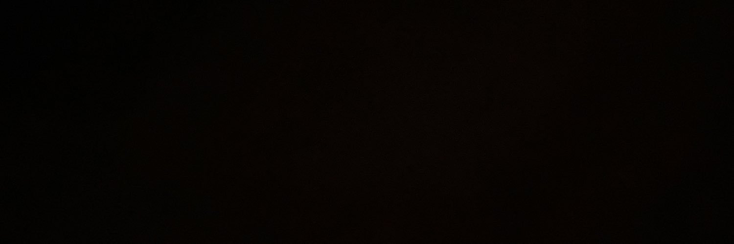 omico80's profile banner image