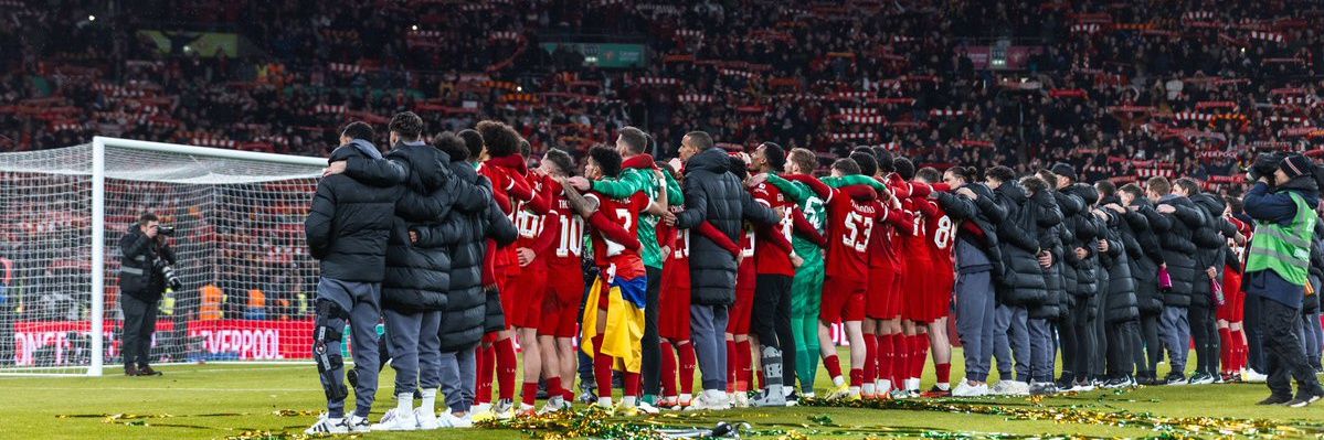 ridhosono's profile banner image